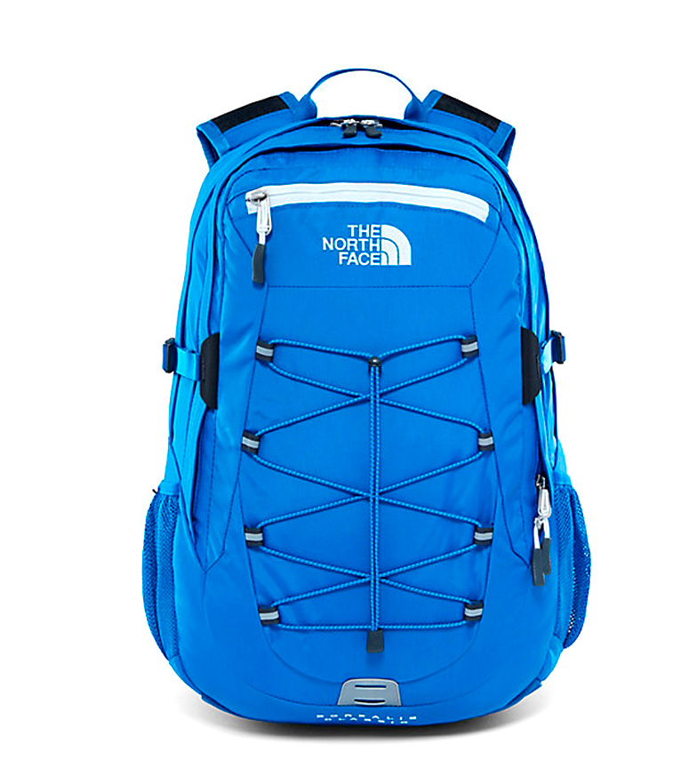 north face mochila 29l north face mochila 29l