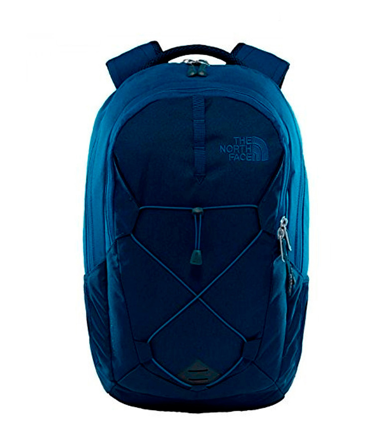 mochila north face 70l mochila north face 70l