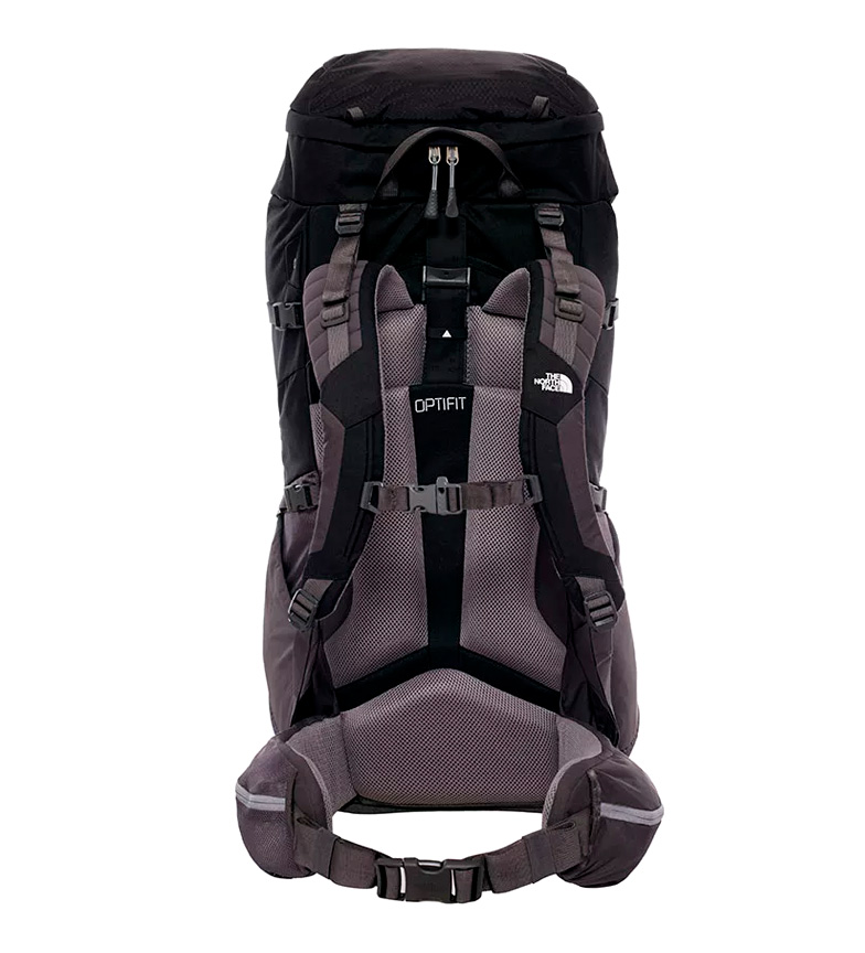 zaino terra 65 north face