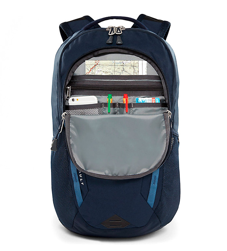funda portatil north face funda portatil north face