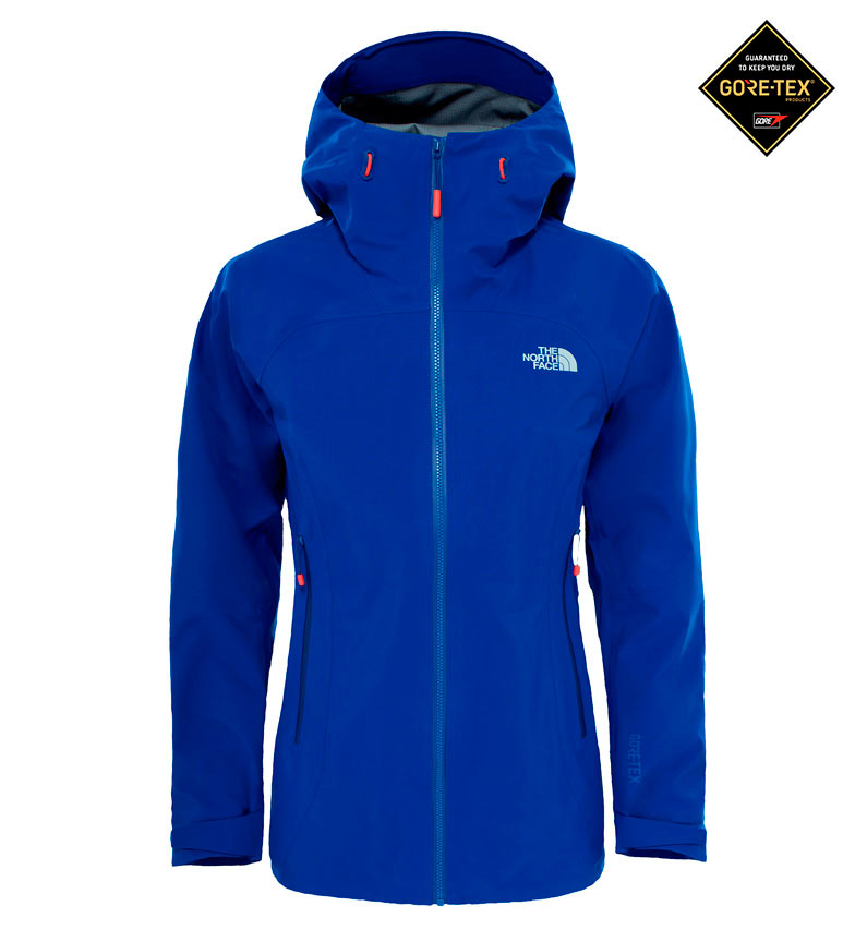 chaqueta gore tex north face hombre chaqueta gore tex north face hombre