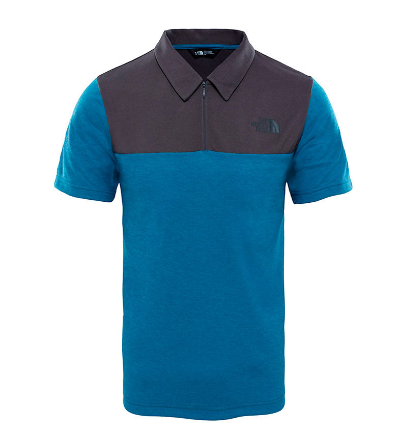 the north face polo hombre the north face polo hombre