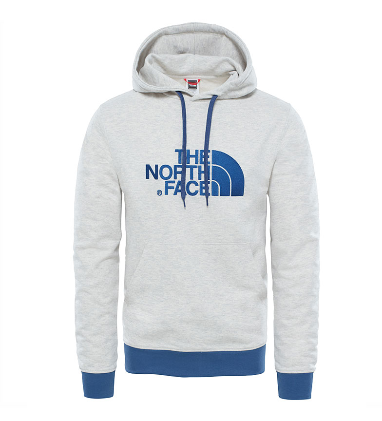 comprar sudadera north face comprar sudadera north face