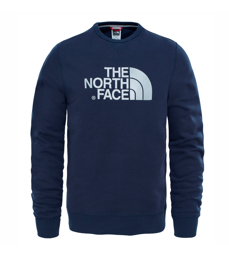 comprar sudadera north face comprar sudadera north face