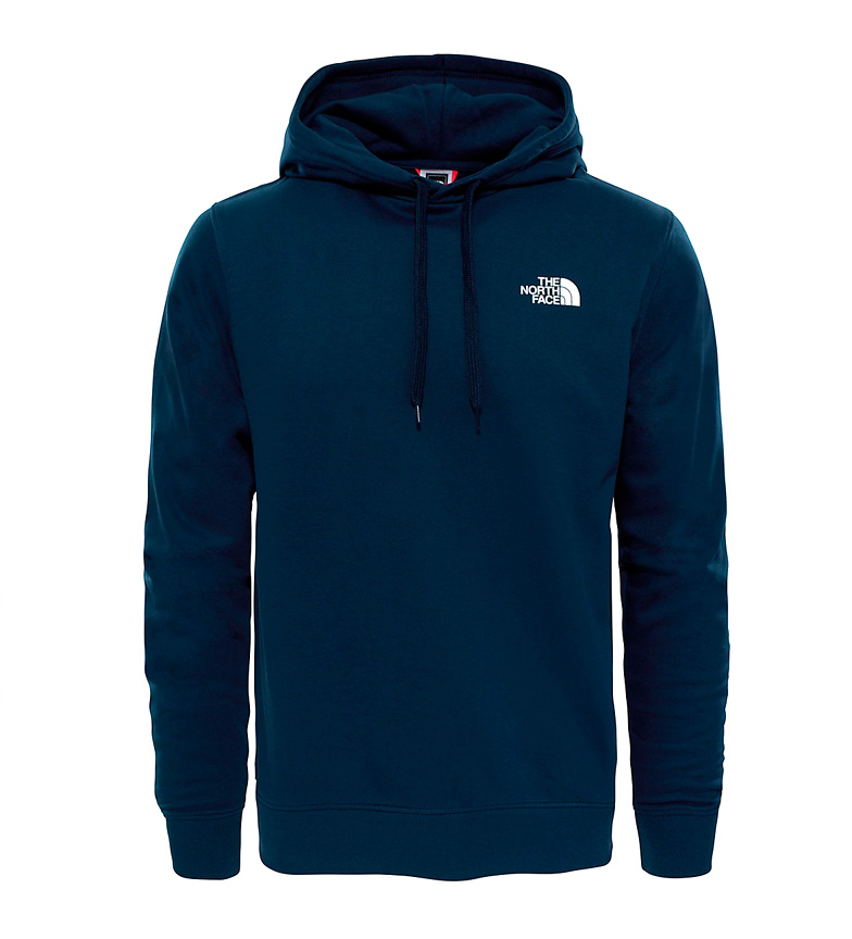 comprar sudadera north face comprar sudadera north face
