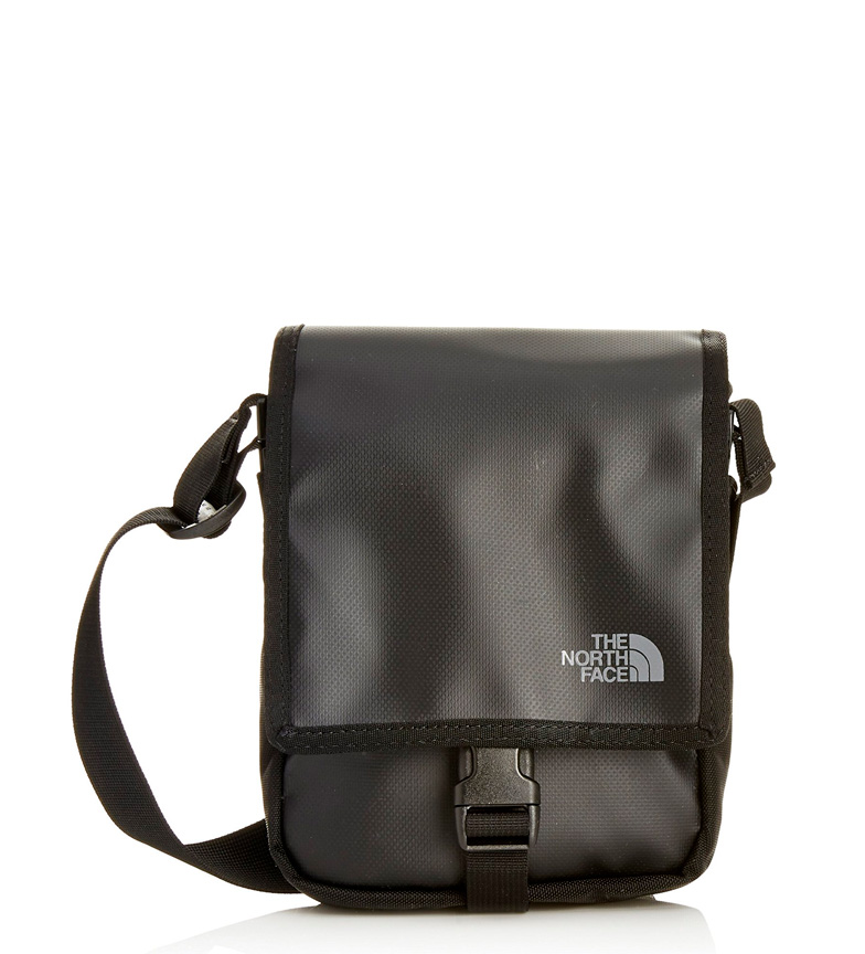 bolsa bandolera the north face bolsa bandolera the north face