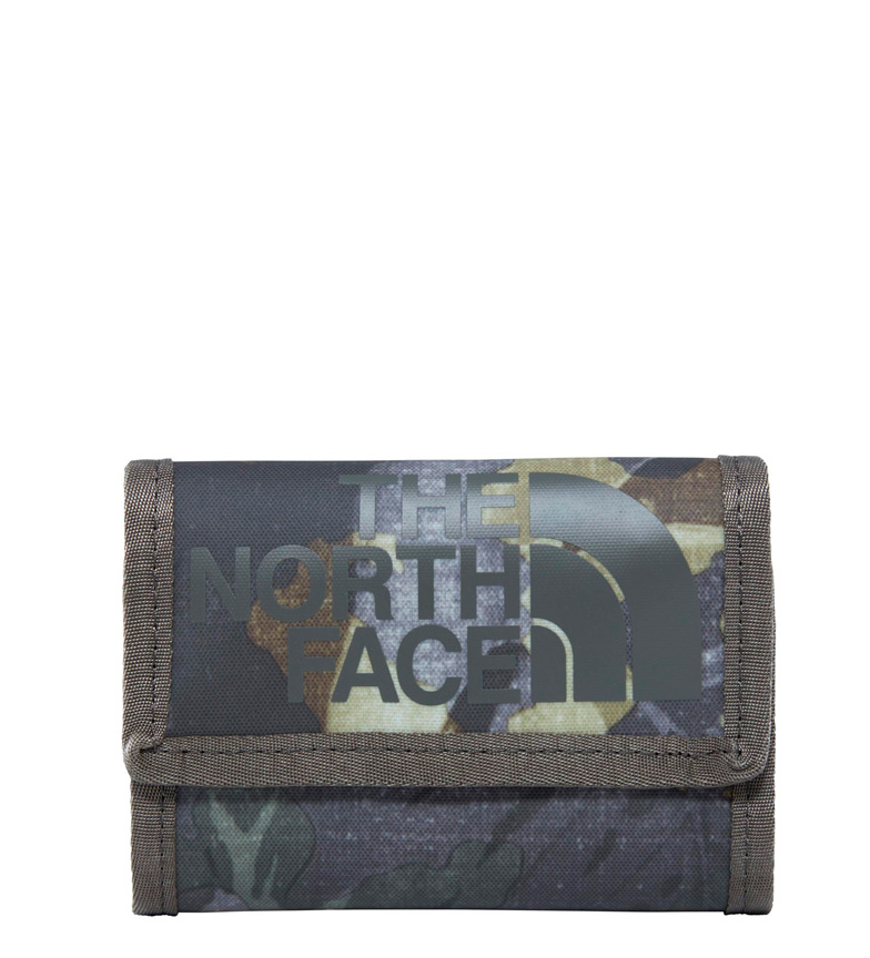 the north face cartera the north face cartera