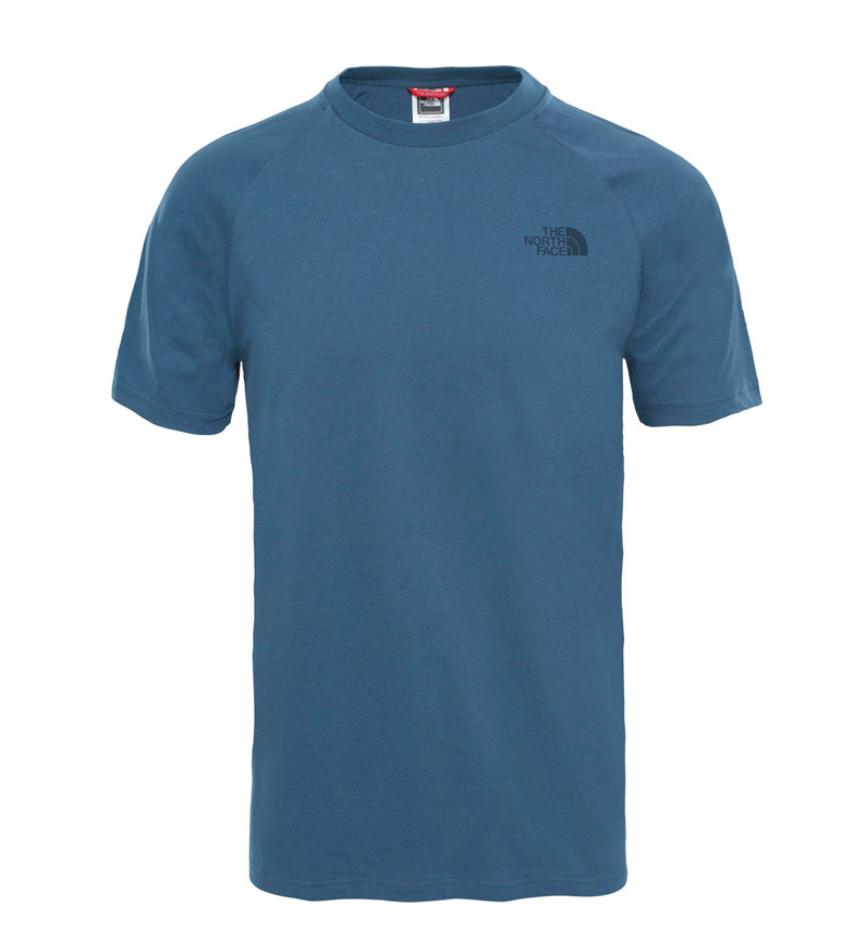 comprar north face en nepal comprar north face en nepal