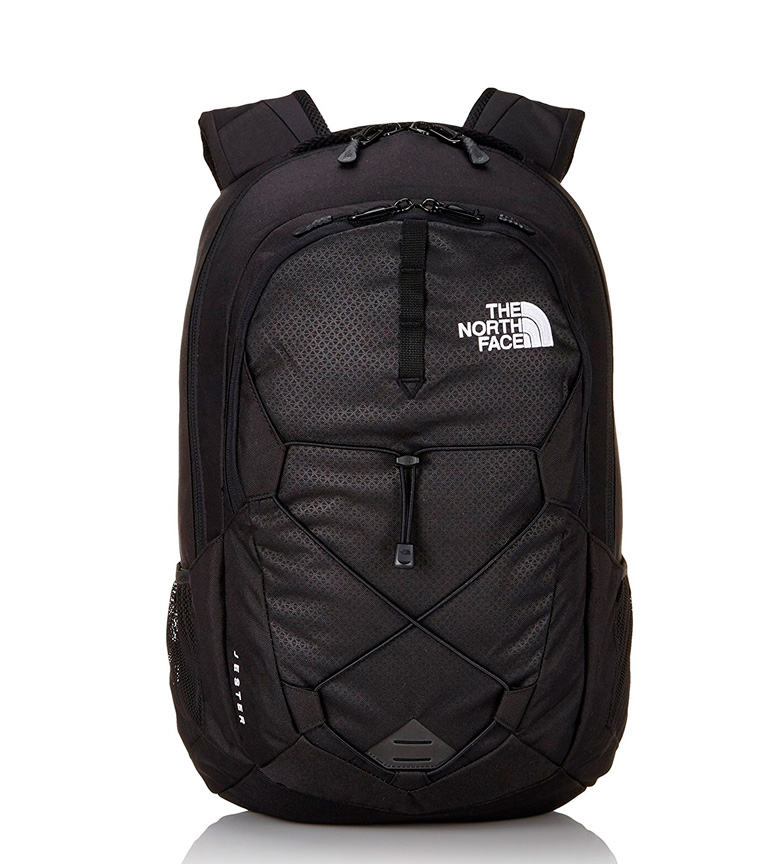 mochila north face 70l mochila north face 70l