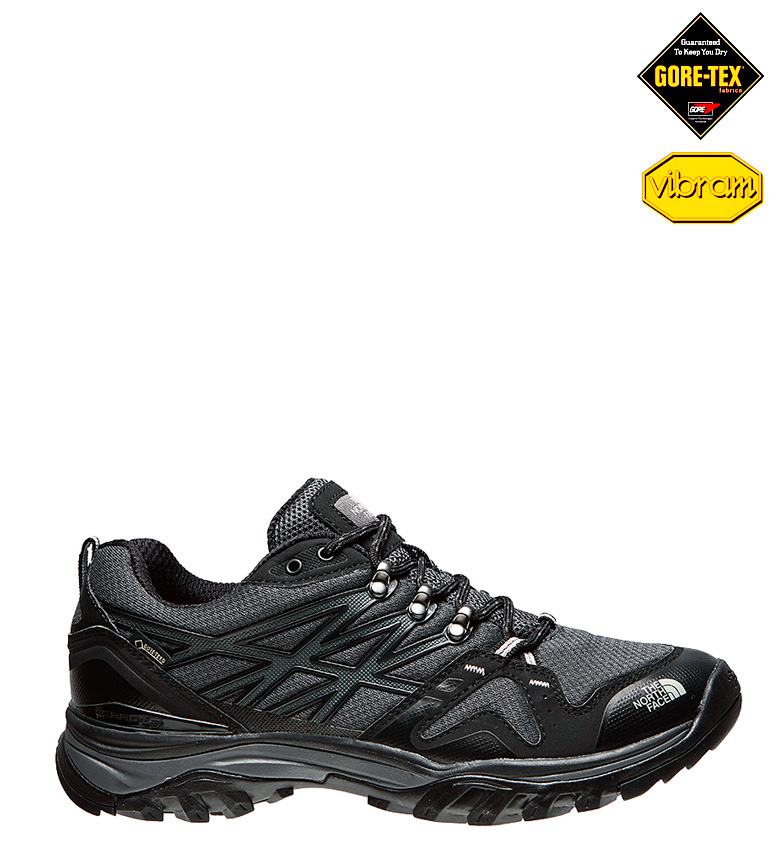 donde comprar zapatillas north face donde comprar zapatillas north face