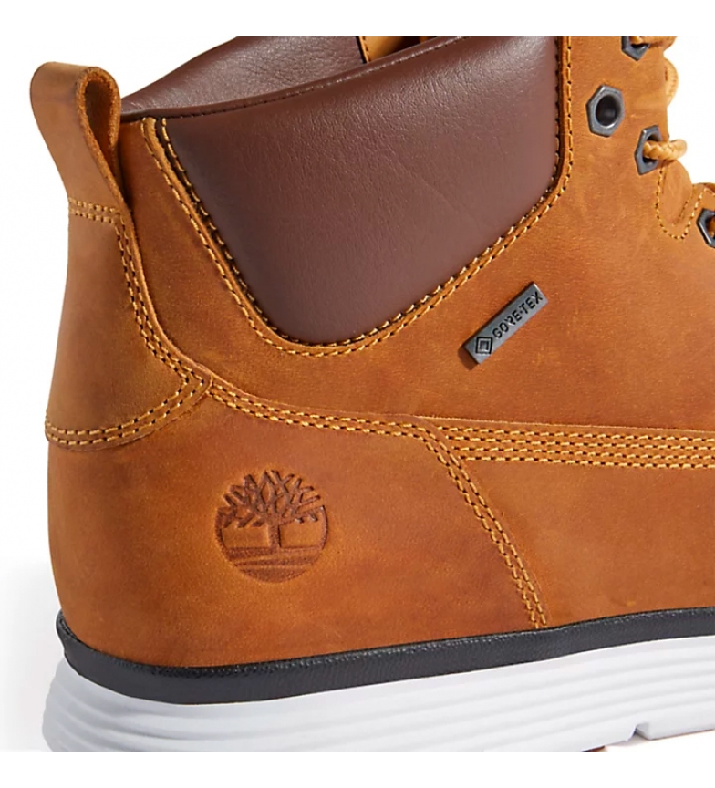 timberland a191w