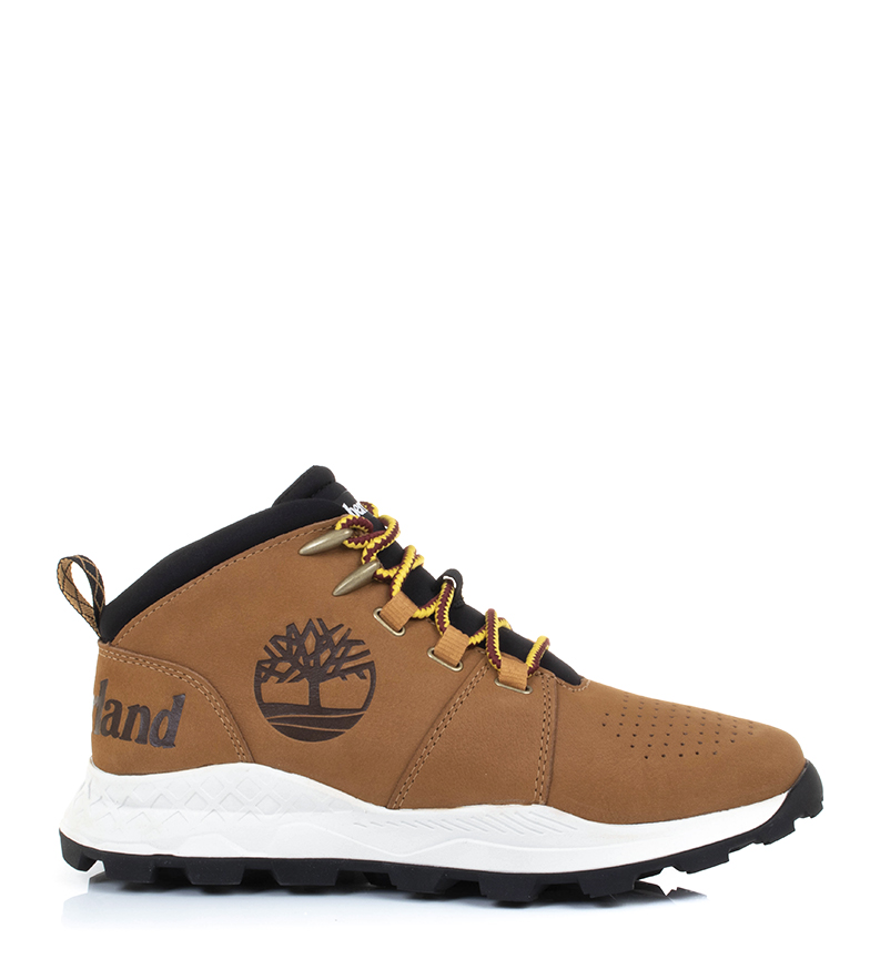timberland aerocore brooklyn