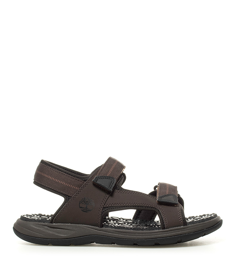 fac simile timberland fac simile timberland
