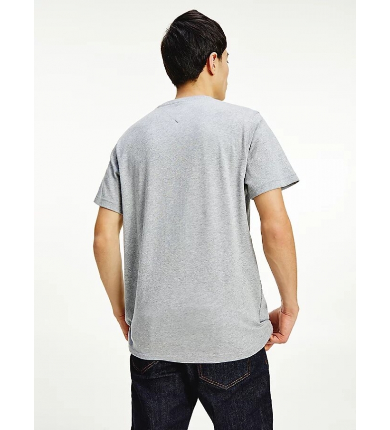 Comprar Tommy Hilfiger Camiseta TJM 