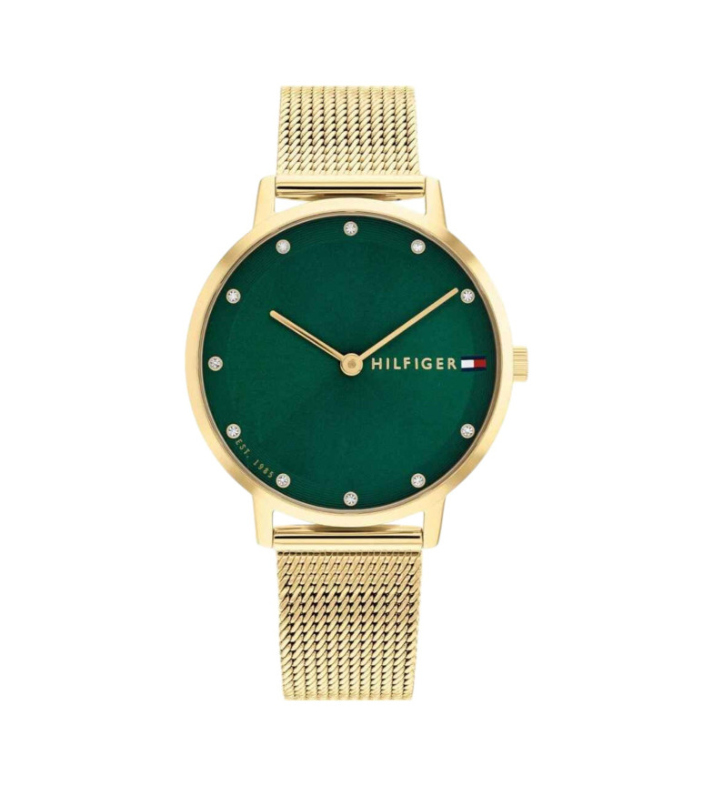 Product Img