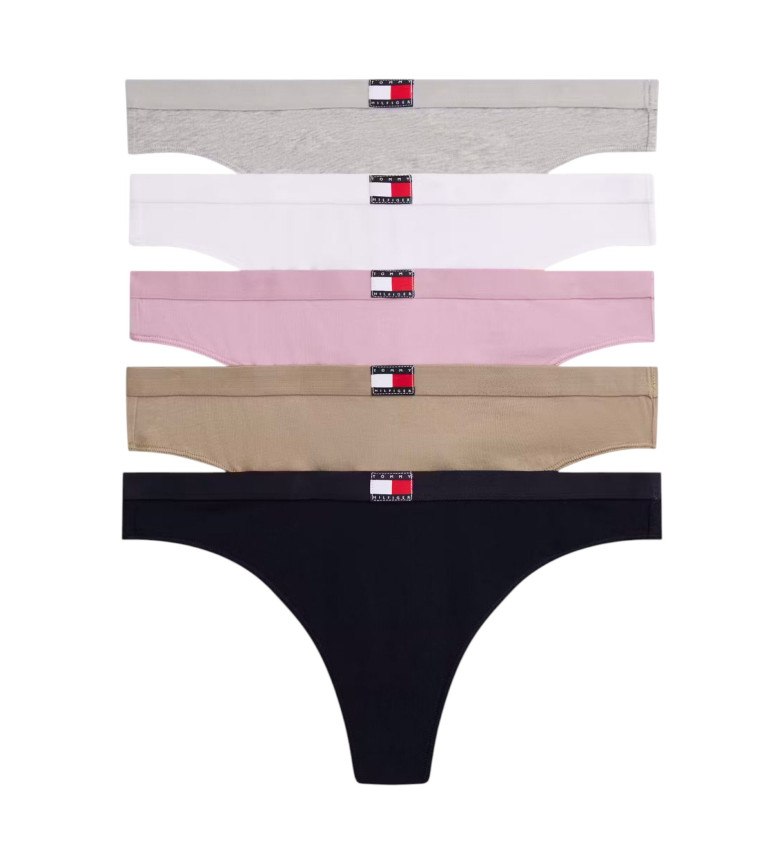 Product Img