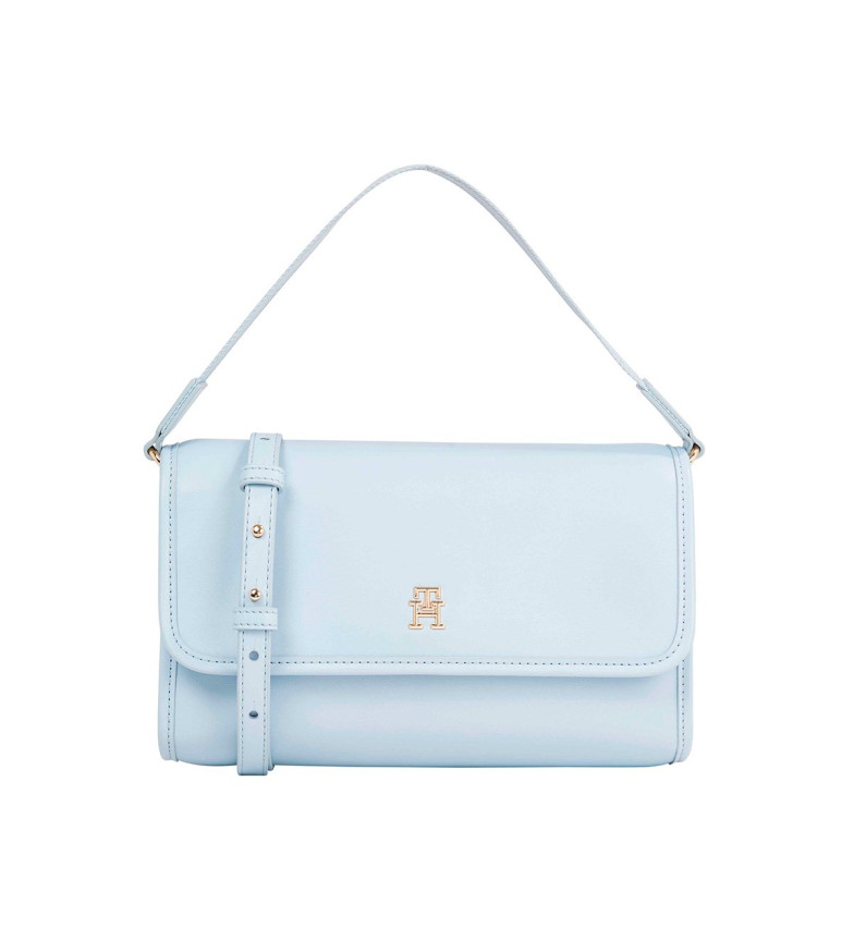 tommy-hilfiger-th-monotype- 