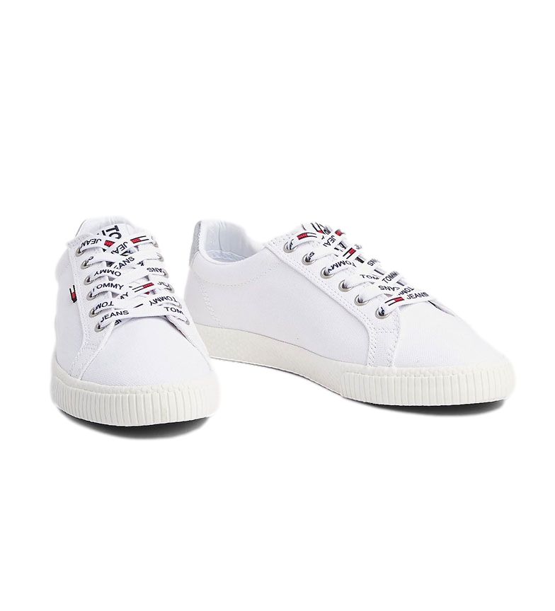 Tommy Hilfiger TOMMY JEANS CASUAL SNEAKER