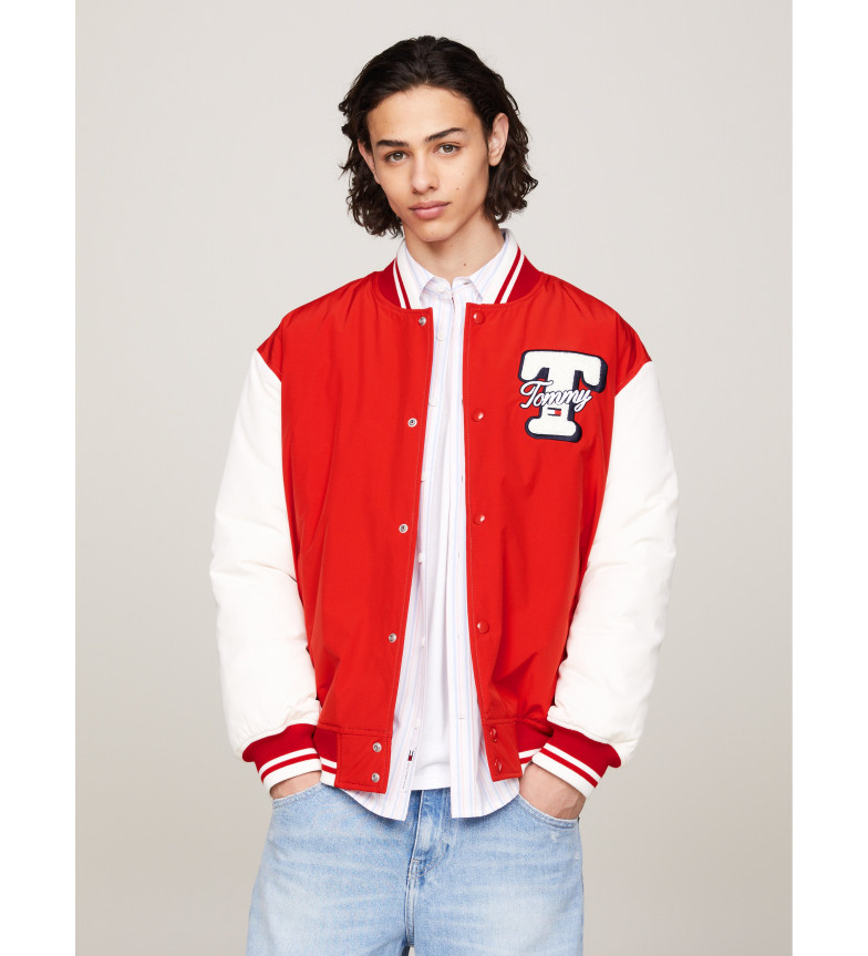 tommy-jeans-chaqueta- 