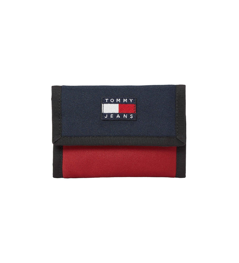 tommy-jeans-tjm-heritage-nylon 