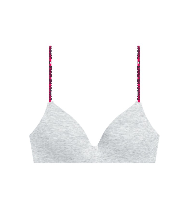 Product Img