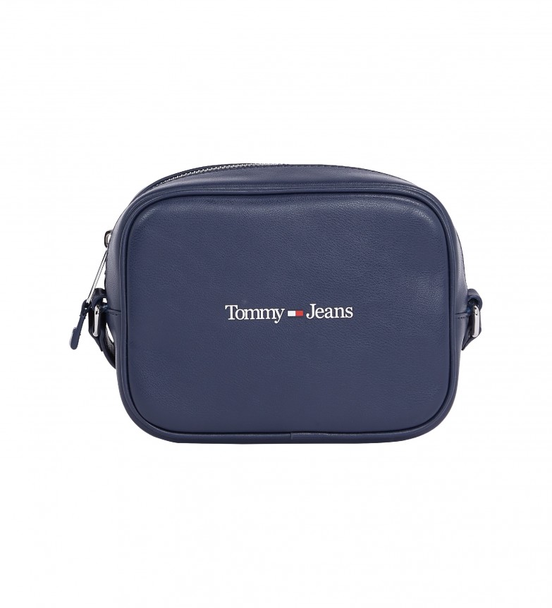 Tommy jeans camera online bag