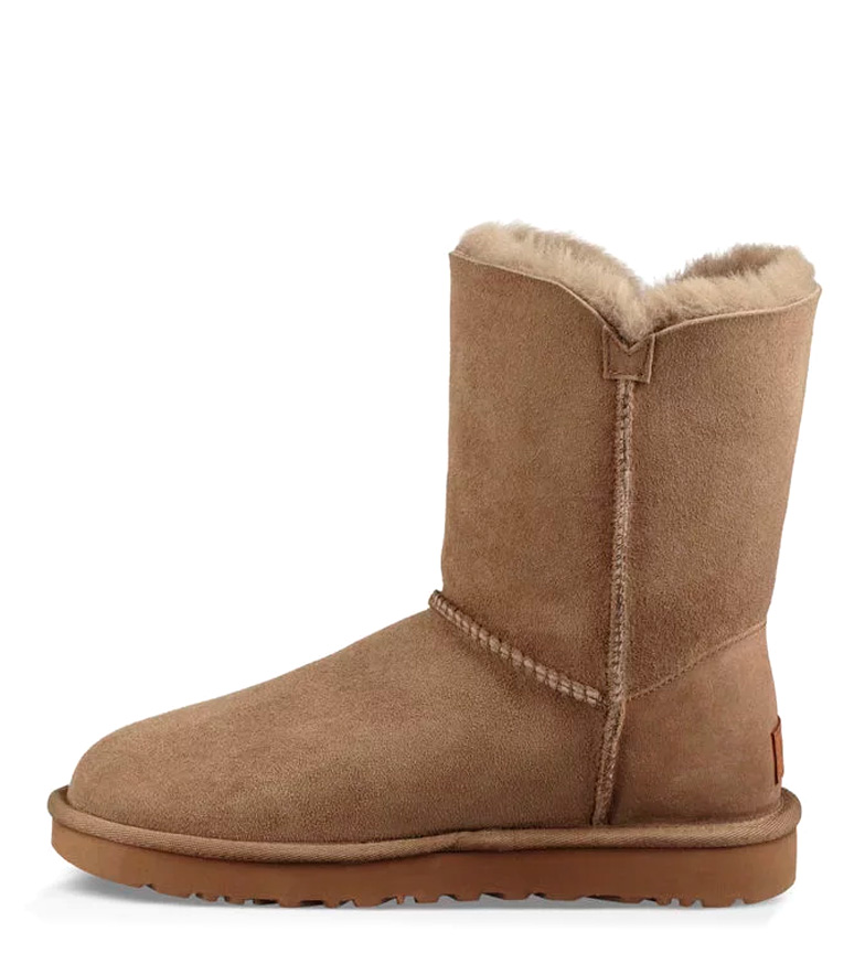 ugg femme cuir ugg femme cuir