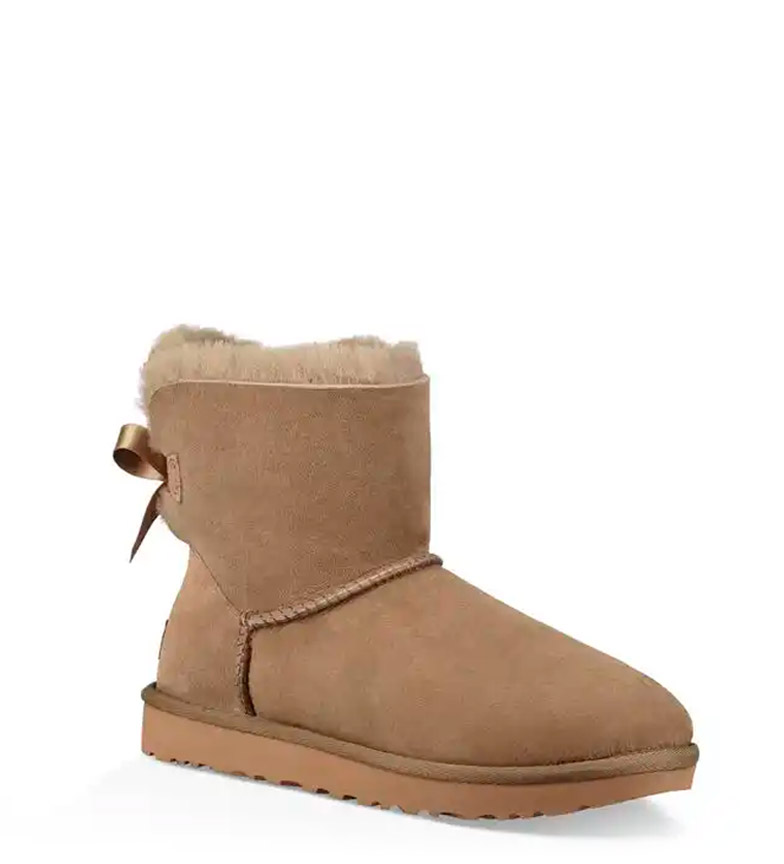 botte ugg mini bailey bow botte ugg mini bailey bow