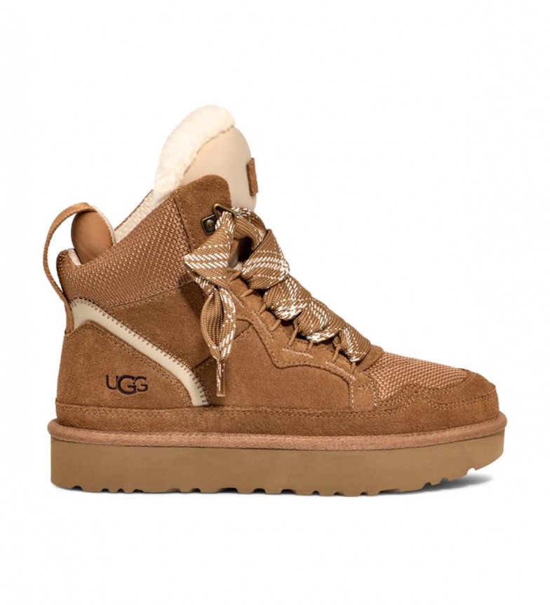 Ugg chaussure outlet