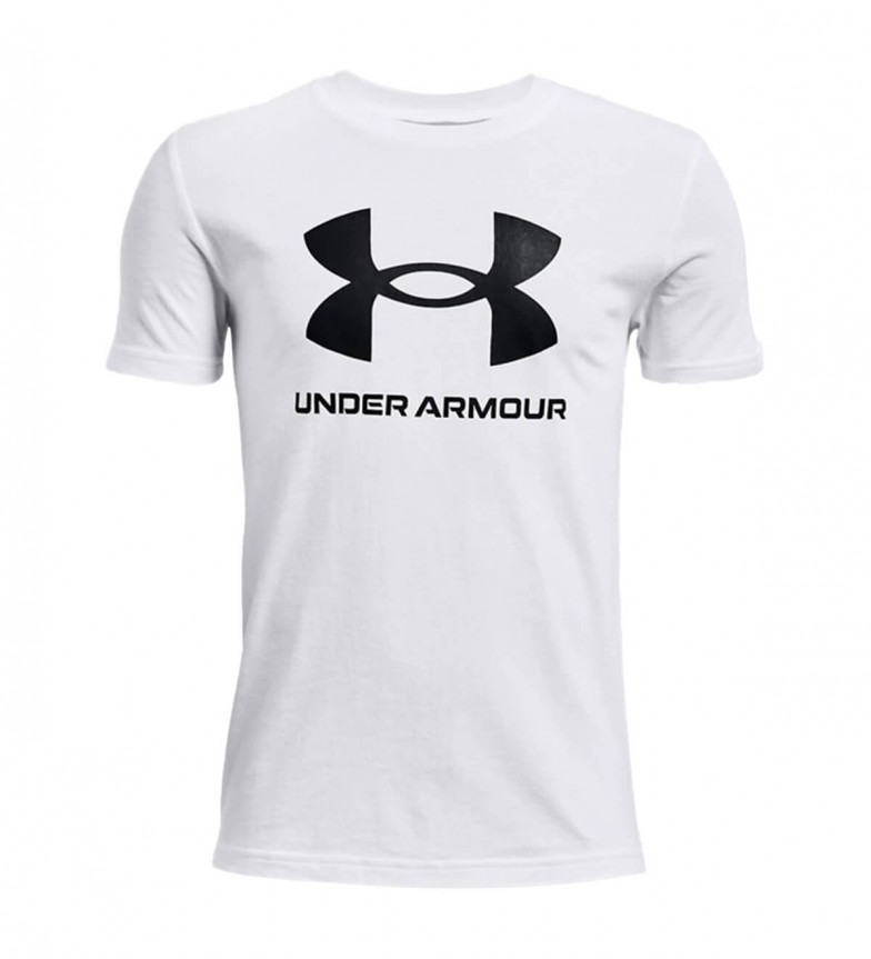 Under Armour Conjunto de 3 meias UA Performance Tech Socks cinzentas,  brancas e pretas - Esdemarca Loja moda, calçados e acessórios - melhores  marcas de calçados e calçados de grife