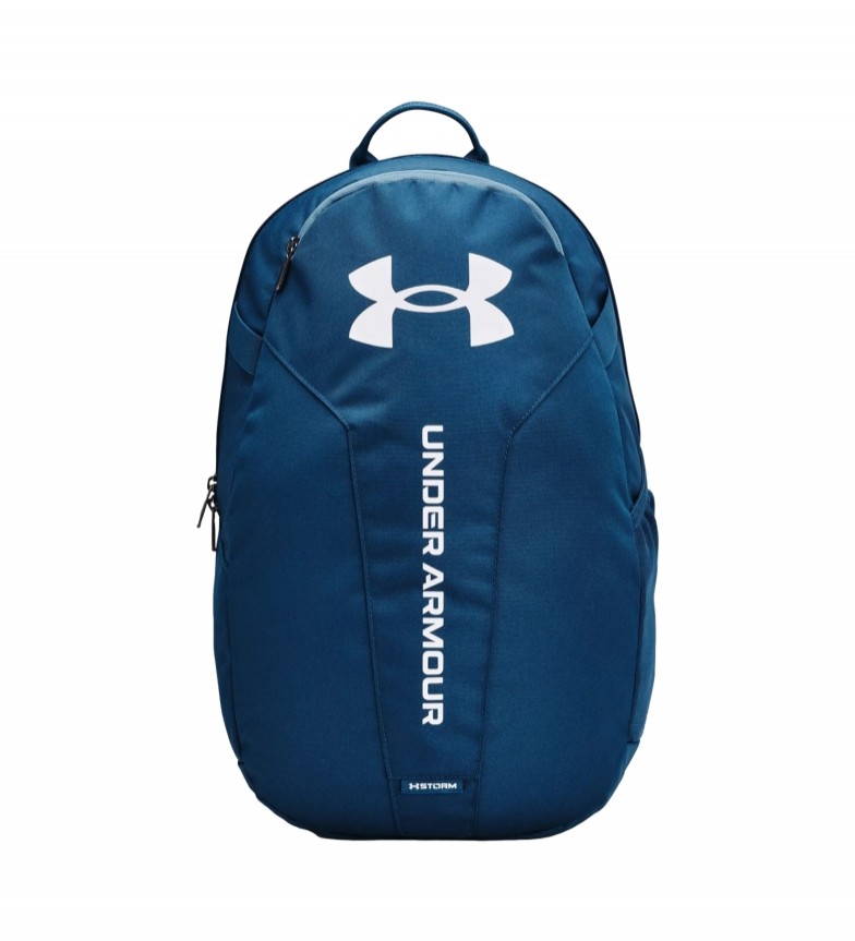 Mochila-saco Under Armour marino