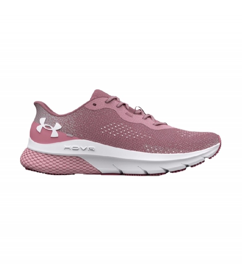 Under Armour Zapatillas UA W Charged Breeze 2 turquesa - Tienda Esdemarca  calzado, moda y complementos - zapatos de marca y zapatillas de marca