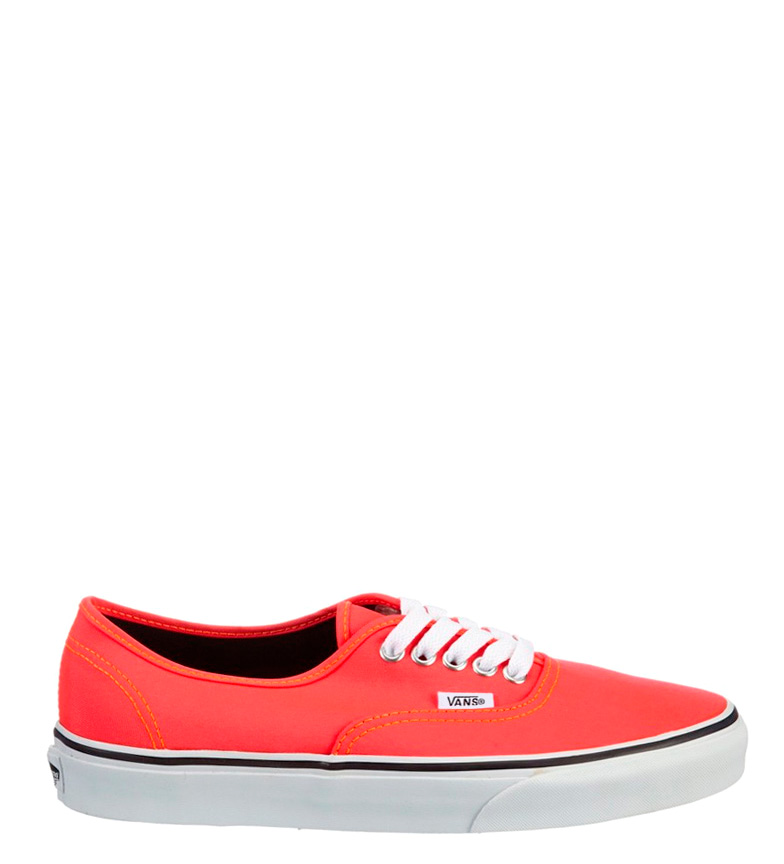 vans py vans py