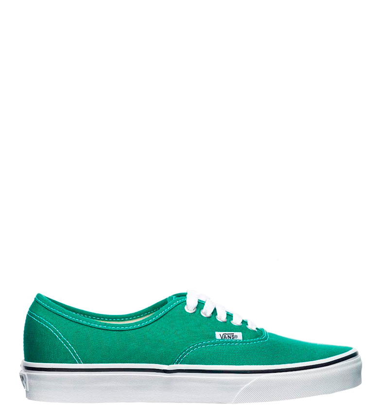 vans verdi uomo vans verdi uomo