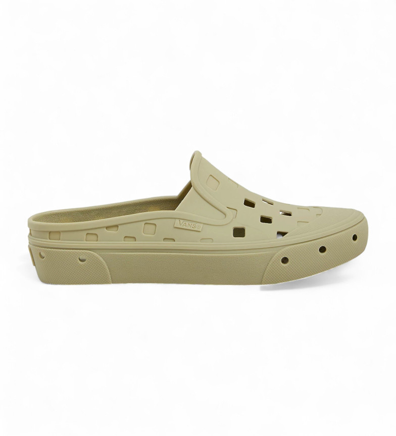 vans-zuecos-mte-slip-on-mule-