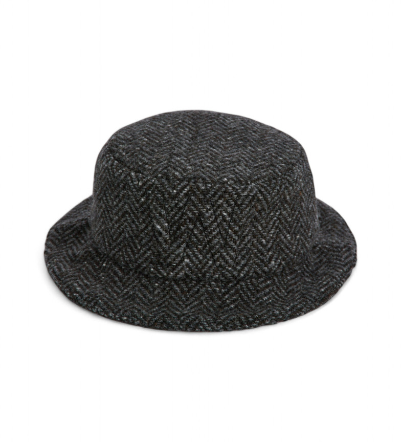 ハット MAX MARA WEEKEND 2415571045600 VISCOSE Hat Women's Hats | Max Mara
