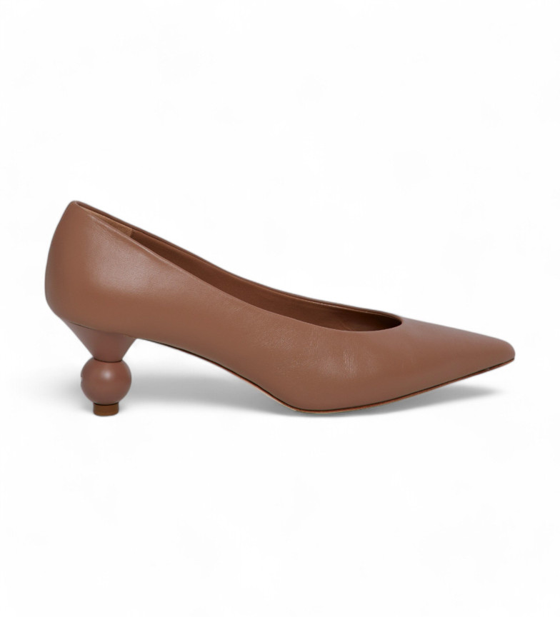 Product Img