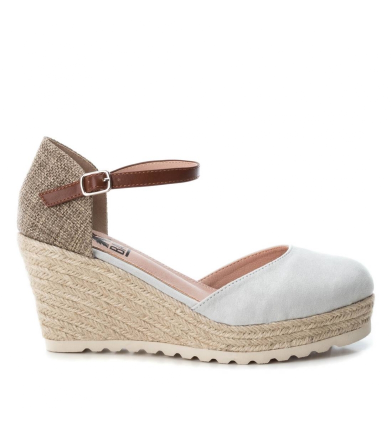 Hieloaltura Cua8cm Hieloaltura Sandalias Alina Alina Cua8cm Xti Sandalias Xti Sandalias Hieloaltura Alina Xti 9IeWEDH2Y