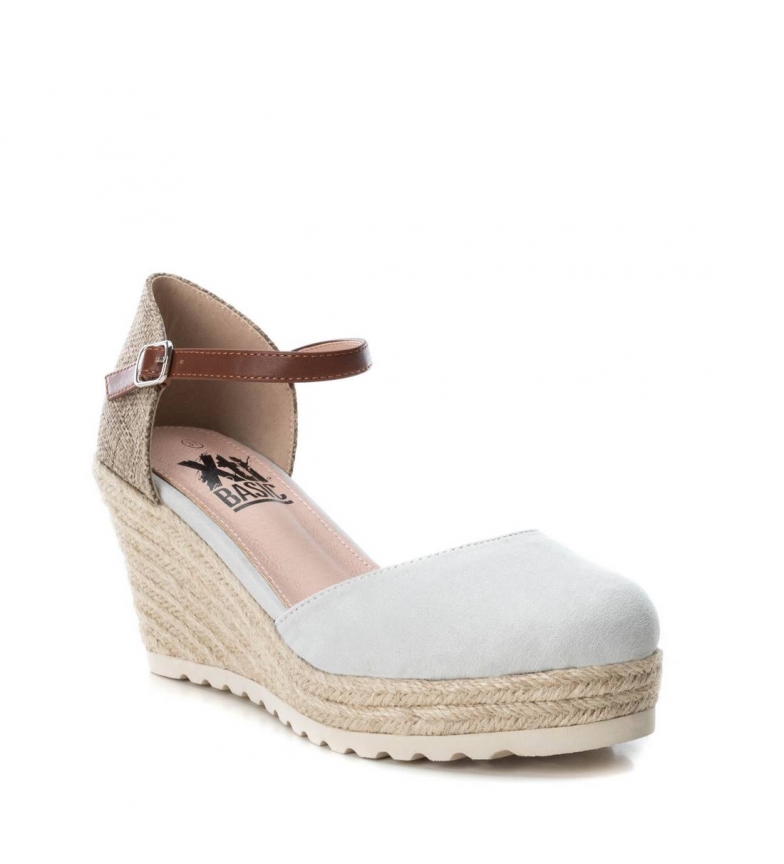 Hieloaltura Cua8cm Hieloaltura Sandalias Alina Alina Cua8cm Xti Sandalias Xti Sandalias Hieloaltura Alina Xti 9IeWEDH2Y