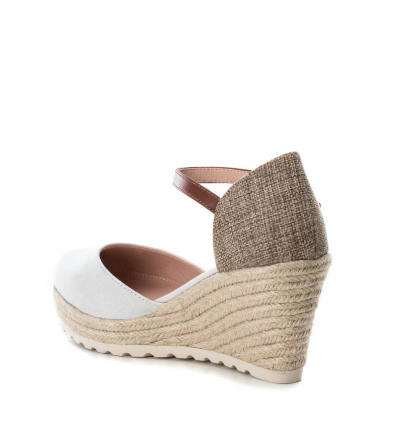 Hieloaltura Cua8cm Hieloaltura Sandalias Alina Alina Cua8cm Xti Sandalias Xti Sandalias Hieloaltura Alina Xti 9IeWEDH2Y
