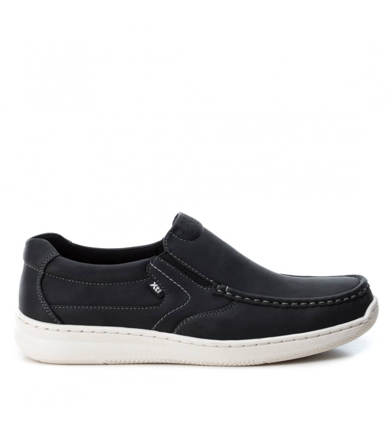 Zapatos Negro 034144 Zapatos Zapatos Xti Negro Zapatos 034144 034144 Negro Xti Xti 034144 Xti 2IWEDH9