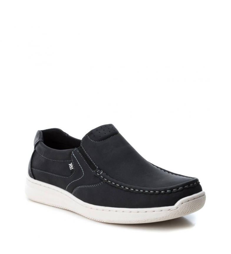 Zapatos Negro 034144 Zapatos Zapatos Xti Negro Zapatos 034144 034144 Negro Xti Xti 034144 Xti 2IWEDH9