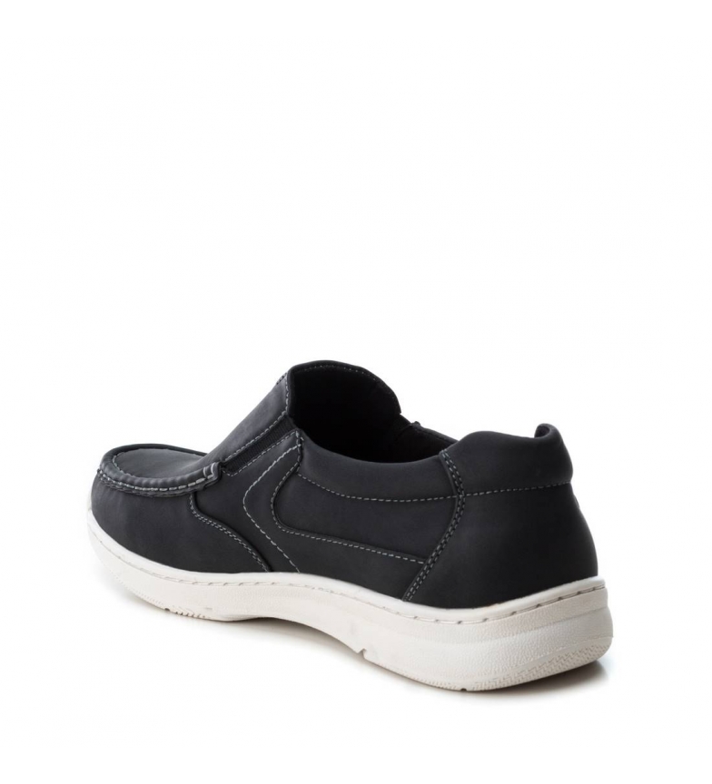 Zapatos Negro 034144 Zapatos Zapatos Xti Negro Zapatos 034144 034144 Negro Xti Xti 034144 Xti 2IWEDH9