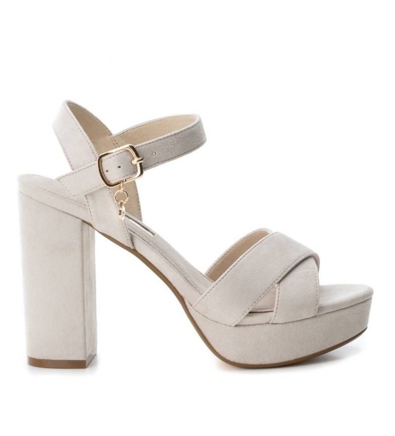 Arenaaltura Tacn12cm Sandalias Tacn12cm Sandalias Xti Xti Sandalias Lea Lea Lea Arenaaltura Xti xeordCB