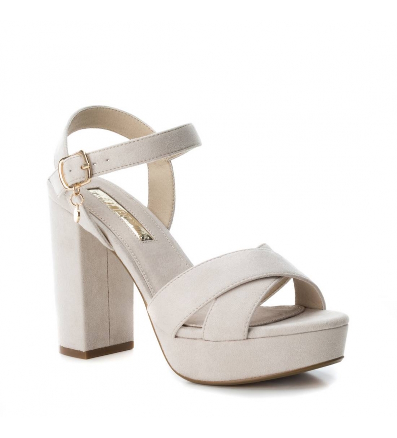 Arenaaltura Tacn12cm Sandalias Tacn12cm Sandalias Xti Xti Sandalias Lea Lea Lea Arenaaltura Xti xeordCB