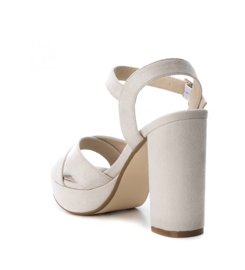 Arenaaltura Tacn12cm Sandalias Tacn12cm Sandalias Xti Xti Sandalias Lea Lea Lea Arenaaltura Xti xeordCB