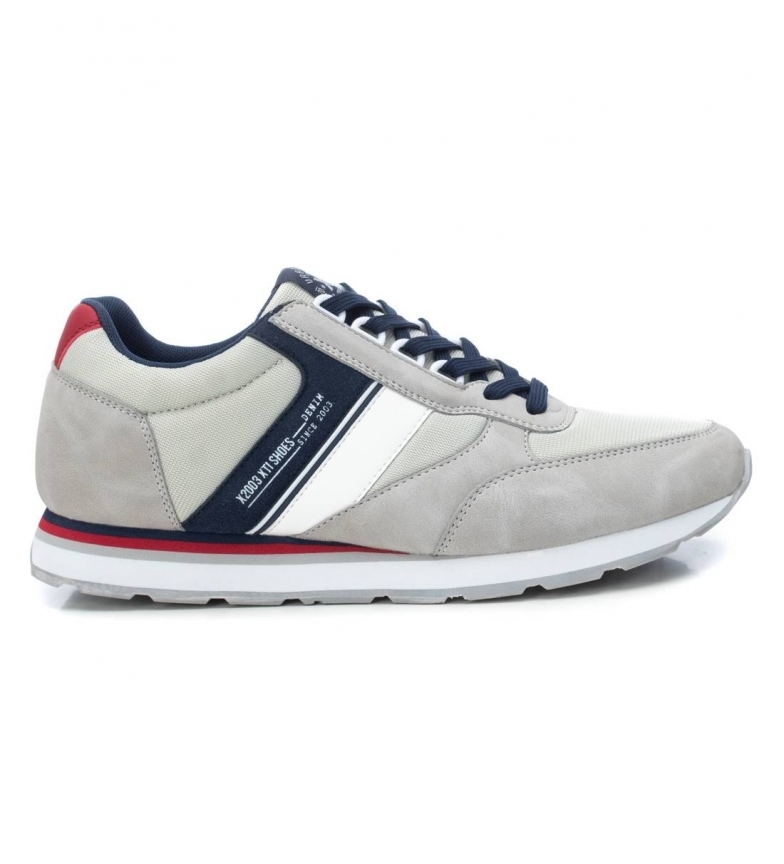 Xti Esdemarca Discount Sale, UP TO 64% OFF | www.bravoplaya.com