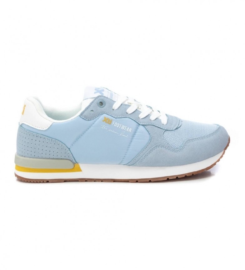 Saucony sales bimba zalando