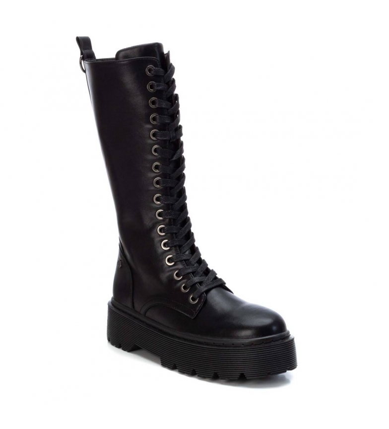 Xti Botas Best Sale, UP TO 59% OFF | www.editorialelpirata.com