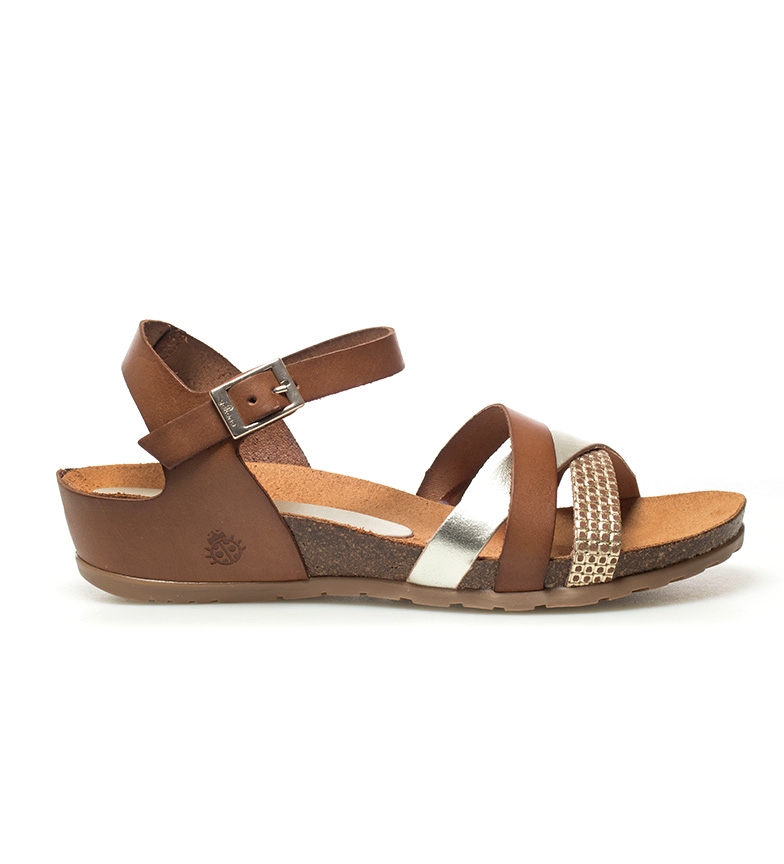 Cuñas Piel | Online www.jardimartimoniz.pt